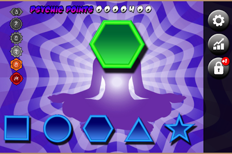 How to install Psychic Test & Games 3.1.3 mod apk for android