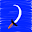 Karma RPG BTG! Download on Windows