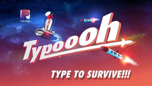 Typoooh