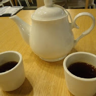 阿秋湯包美食館