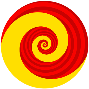 Candy Spinner.apk 1.1