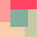 ColorPicker logo