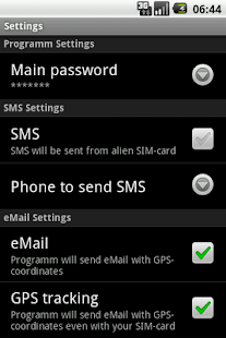 How to download MobiLooker lastet apk for android