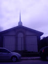 Igreja De cristo