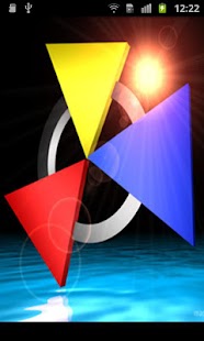 How to download Hypnosis Institute Bode 1.0 apk for bluestacks