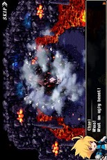 ZENONIA 3