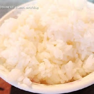 六千泓佐土產牛肉(六千牛肉湯)