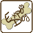 dogs puppies breeders in ITALY logo