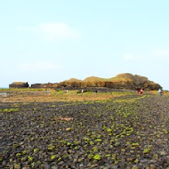 原味花菜干餐廳