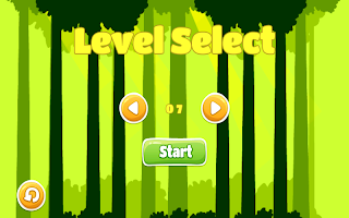 Super Ninja Kitty APK صورة لقطة الشاشة #11