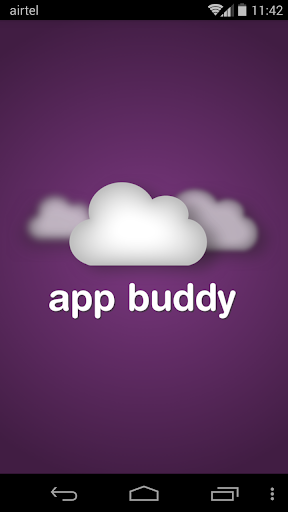 免費下載商業APP|AppBuddy app開箱文|APP開箱王