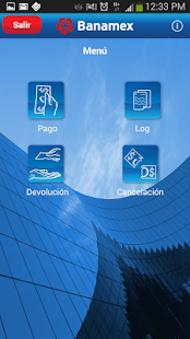 How to get iAcepta 1.4.3 mod apk for pc