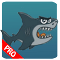 Shark Nemo Apk