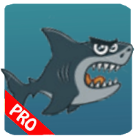 Изображения Shark Nemo на ПК с Windows