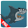 Shark Nemo Download on Windows