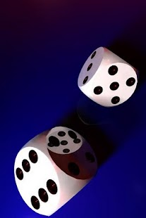 How to download Two Dice HD 1.0 mod apk for pc