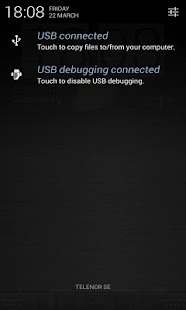 Free Download Aluminum CM10/10.1 AOKP APK for PC