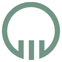 Mozart Geburtshaus TextGuide logo