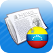Venezuela Noticias