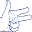 Manual counter Download on Windows