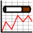 Butt Analysis logo