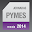 Jornadas Pymes 2014 Download on Windows