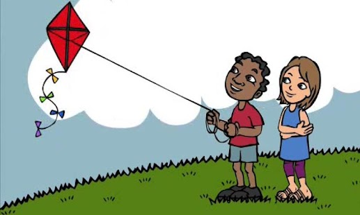 How to get Reomations lastet apk for android