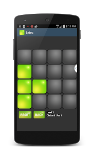 Free Download Lytes APK for PC