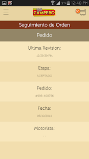 How to download Pollo Campero SV 1.0.11 apk for laptop