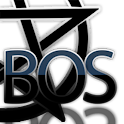 Book of Shadows 2