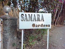 Samara Gardens