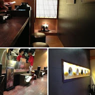麵屋武藏(神山店)