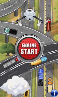 How to install Truck Racing Game for Kids Kid 1.0.2 unlimited apk for pc