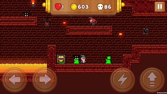 Pixel Wizard - screenshot thumbnail