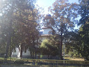Biserica Sf. Petru Si Pavel