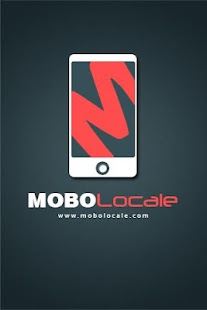 MoboLocale