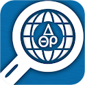 Option Suite - Professional