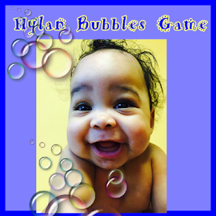 Free Mr.Bubbles APK