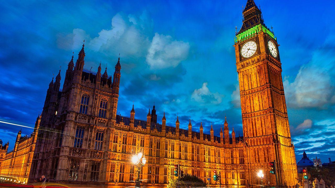 London Wallpapers Apl Android Di Google Play London Wallpapers Apl Android Di Google Play