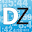 DigiZman YGFT Download on Windows