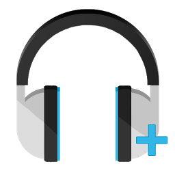 NexMusic + v3.1.0.3.4