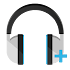 NexMusic +3.6.0.0.2