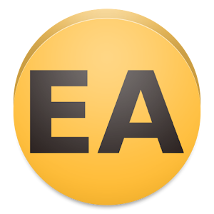 Euclidean Algorithm.apk 1.0