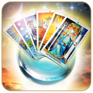 Tarotirada.apk 1.027