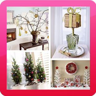 How to mod Christmas Craft Ideas patch 1.0 apk for laptop