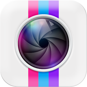 Photo Filter Pixl Studio.apk 1.0