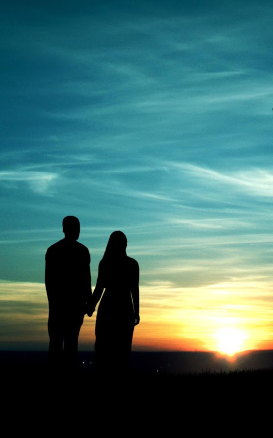 Romantic Live Wallpaper Android Apps on Google Play