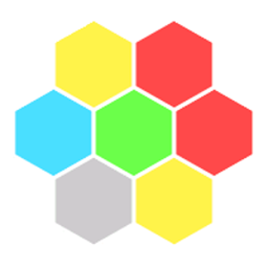 Hexagon.apk 1.1