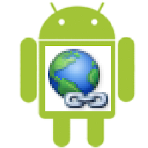 My Favorites + 1.1.2