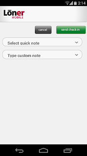 Lastest Loner Mobile APK for Android